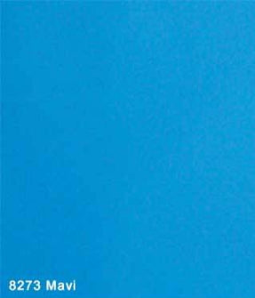 Liner Havuz Kaplaması - 1,5 mm. (42 m2) Liner Havuz Kaplaması - 1,5 mm. (42 m2)